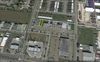 830 Del Oro Ln photo